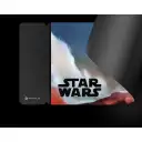 Thumbnail 6 de Primus Gaming - Mouse pad - XL Boba Fett edition