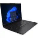 Thumbnail 4 de Notebook Lenovo ThinkPad L16 Gen2 Ultra 7 255U 16GB 512GB 16" W11P 