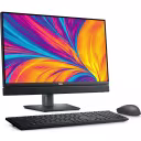 Thumbnail 1 de Computador Dell AIO Optiplex 7420 I5-14500T RAM8GB SSD512GB W11P