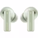 Thumbnail 4 de Huawei - Headphones - Wireless - Freebuds Pro 4 Green