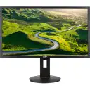 Thumbnail 0 de Acer XF270HU [UM.HX0AA.C03]