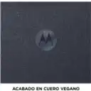 Thumbnail 8 de Celular Motorola Signature Memoria 1TB RAM 16GB 50MP 6.99' Negro