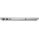 Thumbnail 5 de Notebook HP 15-EG0503LA I5-1135G7 RAM 8GB SSD 512GB 15.6" W11H