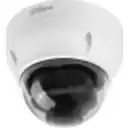 Thumbnail 0 de Cámara Domo Dahua 2MP Fijo-2,8mm IP67 IK10 PoE IR30mt MicroSD WizSense