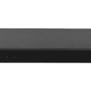 Thumbnail 4 de ATA 4-FXS-RJ11 1-100 genera 4-lineas telefon analogas SIP VoIP Gateway