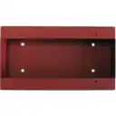 Thumbnail 0 de NTF SBA-10 Caja Montaje Sobrepuesto para Palanca Descarga