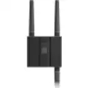 Thumbnail 0 de Ubiquiti - Router - UMR Ultra-compact managed LTE