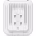 Thumbnail 4 de All-weather WiFi 7 AP with 4 spatial streams, 6GHz support, and a dedicated spec