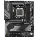Thumbnail 1 de MB AMD B650 GAMING X AX