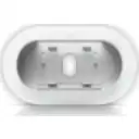 Thumbnail 0 de UBIQUITI Blanco Unitario Soporte Embutido para UVC-G6-180