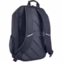 Thumbnail 7 de Mochila HP Travel para Notebook Hasta 15.6" 18L Color Gris