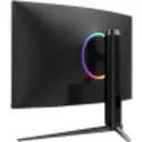 Thumbnail 3 de Monitor Gamer Curvo MSI Optix G271CQR 27" QHD 2560*1440 LED VA DP 2*HDMI 165Hz