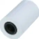 Thumbnail 3 de UBIQUITI 36mm 110o 8MP 3840x2160 16:9 24FPS Camara requi UVC-Theta-Hub