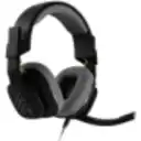 Thumbnail 9 de Astro Headset A10 Wireless PS4PS5XboxPC Black