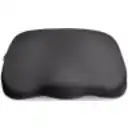 Thumbnail 3 de Cojin De Asiento Ergonómico Kensington Memory Foam 2.0 Negro K55805WW 