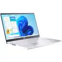 Thumbnail 0 de Acer Swift 3 SF314-511-504N-1 [NX.ABLAL.004.1]