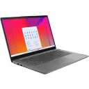 Thumbnail 1 de Notebook Lenovo IdeaPad 3 14ITL6 I3-1115G4 RAM 8GB SSD 512GB M.2 14" W10H
