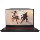 Thumbnail 0 de Notebook Gamer Reacondicionado MSI Katana GF76 11UE RTX 3060 I7 RAM 16GB SSD 512GB 17.3" W10H