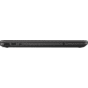Thumbnail 5 de Notebook HP 250 G8 I5-1135G7 RAM 8GB SSD 256GB 15.6" W10P