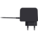 Thumbnail 1 de Adaptador de energía TELTONIKA, 9W 9VDC EU 2-Pin