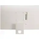 Thumbnail 4 de Monitor Smart LG 27SR50F-W 27" FHD 1920*1080 LCD IPS WiFi BT 2*HDMI 2*USB webOS