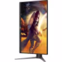 Thumbnail 6 de Monitor Gaming AOC 27G4 27" FHD 1920*1080 IPS DP Aux Aud. HDMI 180Hz