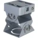 Thumbnail 0 de 8019. Cardan bracket