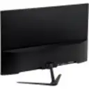 Thumbnail 4 de DARKFLASH 27-pulgadas 2560x1440 DisplayPort HDMI 16:9 Monitor G271QG
