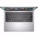 Thumbnail 10 de Notebook Dell Pro Essential PV14250 Core 7 150U RAM 16GB SSD 512GB W11P