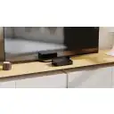 Thumbnail 9 de Xtech - HDMI Splitter - 1 Input to 4 Output XHA-420