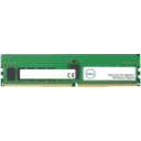 Thumbnail 0 de Memoria RAM 16GB DDR4 3200MHz RDIMM CL22 ECC 1.2V 288p p/PowerEdge - Dell