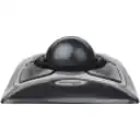Thumbnail 2 de Mouse Trackball Alámbrico Kensington Expert Óptico 400DPI 4 Btns USB D&Z Negro