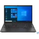 Thumbnail 0 de Notebook Lenovo ThinkPad E15 Gen2 I7-1165G7 16GB SSD500GB M.2 15.6"MX450 2GB W11P (Reacondicionado)