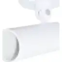 Thumbnail 0 de UBIQUITI Accesorio para Camaras UVC-AI a techo con inclinacion