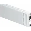 Thumbnail 0 de Cartridge Epson T694100 Negro Compatible SureColor T3070-T5070-T7070, 700ml
