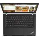 Thumbnail 2 de Notebook Lenovo ThinkPad T480 I5-8250U RAM 8GB DDR4 SSD 240GB 14" Windows 10 Pro (Reacondicionado)