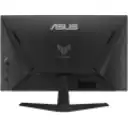 Thumbnail 3 de Monitor TUF Gaming 5 VG279Q5A  27