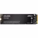 Thumbnail 0 de Unidad SSD Dahua C900 512GB M.2 2280 PCIe 3.0 x4 Led2000MB/s Esc1500MB/s