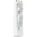 Thumbnail 5 de Acces Point Ubiquiti AF-5XHD Radioenlace Troncal airFiber 5GHz 2*RP-SM