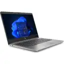 Thumbnail 2 de Notebook HP 240 G9 Celeron N4500 RAM 8GB SSD 256GB 14" W11H (Nuevo, Caja Abierta)