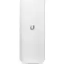 Thumbnail 0 de Estación Base Ubiquiti 2x2 airMax liteAP hasta 450Mbps 5GHz con Antena integrada