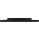 Thumbnail 11 de Monitor Touch Viewsonic TD2423D 24" 1920*1080 MVA PD HDMI VGA USB2.0 OPT 75Hz