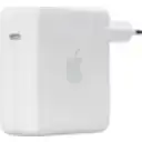 Thumbnail 3 de APPLE Original 96W USB-C 5,2/9/15/20,5V req-cable Cargador MX0J2CI/A