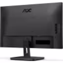 Thumbnail 6 de Monitor AOC 24E3UM 23.8" FHD 1920*1080 VA HDMI DP VGA USB 75Hz Altavoz