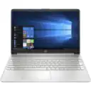 Thumbnail 0 de Notebook HP 15-dy2055la I5-1135G7 RAM 8GB SSD 256GB + 16GB Optane 15.6" W10H