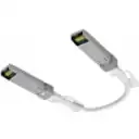 Thumbnail 0 de UBIQUITI 15cm SFP28-25Gbps Cable Uplink PVC UACC-Uplink-SFP28-0.15M