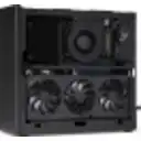 Thumbnail 9 de Mini PC Intel NUC 13 Extreme I5-13600K 2*DDR4 4*SATA 2*M.2 WiFi LAN BT HDMI ThB