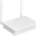 Thumbnail 0 de ONU XPON CATV WiFi-AC 4-1000 1-F-H RJ11-FXS SC/APC 2-USB-AH req-12V