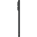 Thumbnail 4 de Smartphone Motorola Edge 40 5G OctaCore 8GB/256GB 6.55" WiFi BT Negro eclipse