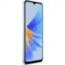 Thumbnail 1 de OPPO A17 - Smartphone - 4G - Android - Lake blue